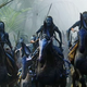 Image for article titled Everything That Was Cut From Avatar: Sex, Drugs And Suicide